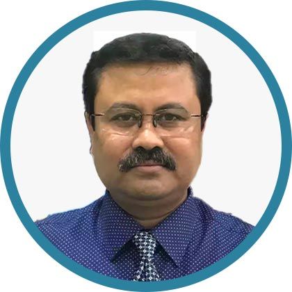 Dr. Bubul Chandra Roy, Ent Specialist Dr. Bubul Chandra Roy, Ent Specialist
