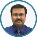 Dr. Bubul Chandra Roy, Ent Specialist Dr. Bubul Chandra Roy, Ent Specialist