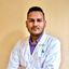 Dr. Chitresh Mehta, Orthopaedician Online