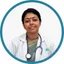 Dr. Sharmishtha Patra, Obstetrician and Gynaecologist in south-dum-dum