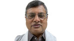 Dr. Ravi Mohan Rao B, Neurosurgeon