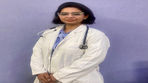 Dr. Upasana Bhatia, General Practitioner