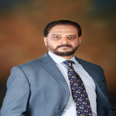 Dr. Saurabh Misra, Minimal Access/Surgical Gastroenterology Dr. Saurabh Misra, Minimal Access/Surgical Gastroenterology