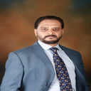 Dr. Saurabh Misra, Minimal Access/Surgical Gastroenterology