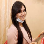 Dr. Sampurna Dey