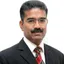Dr. Balasubramanian K, Orthopaedician in kajamalai