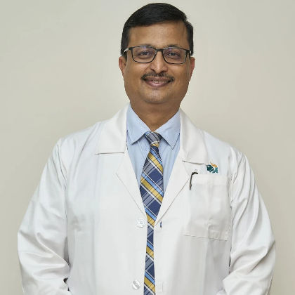 Dr. Shirish Kankariya, Paediatrician Dr. Shirish Kankariya, Paediatrician