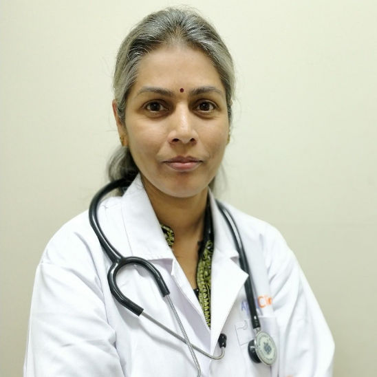 Dr. Meera Shridhar, Dermatologist Dr. Meera Shridhar, Dermatologist