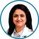 Dr. Abhilasha Sadhoo Dr. Abhilasha Sadhoo