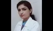 Ms. Anjali Tiwari, Dietician in lalpur-shivrajpur-kanpur