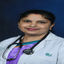 Dr. L V Vanitha, Obstetrician and Gynaecologist in mysore