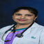 Dr. L V Vanitha, Obstetrician and Gynaecologist in mysuru