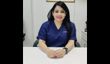 Dr. Nidhi Gupta, Dentist Online