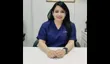 Dr. Nidhi Gupta, Dentist in bengaluru