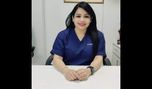 Dr. Nidhi Gupta