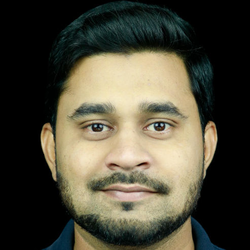 Rishi Jain, Family Physician Rishi Jain, Family Physician