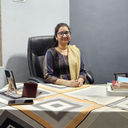 Ms Rajashree Navthale, Psychotherapy & Counselling  (ASM)