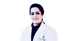 Dr. Vanita Arora, Cardiologist