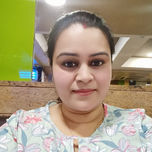 Dr. Pranshi Jindal Dr. Pranshi Jindal