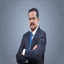 Dr. Radhakrishnan M, Neurosurgeon Online