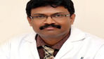 Dr. Sathish Lal A, Plastic Surgeon