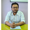 Dr. Gourab Paul, Oral and Maxillofacial Surgeon