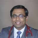 Dr Vikram Patil, Cardiologist Dr Vikram Patil, Cardiologist
