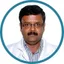 Dr. Deepak Kumar Gupta, Pulmonology Respiratory Medicine Specialist in south eastern coal limited bilaspur bilaspur cgh