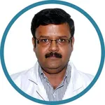 Dr. Deepak Kumar Gupta