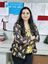 Dr. Priyanka Shokeen Tomar, Paediatrician in a f palam south west delhi