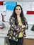 Dr. Priyanka Shokeen Tomar, Paediatrician in technology bhawan south west delhi