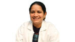 Dr. Bkn Sudha, Obstetrician and Gynaecologist