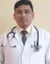 Dr R Abhishek, Dentist in gandhigram visakhapatnam patna