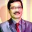 Dr. Dibya Kumar Baruah, Cardiologist in borivali