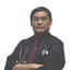 Dr. Tirthankar Chaudhury, Endocrinologist in indore-nagar-ho-indore
