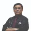 Dr. Tirthankar Chaudhury, Endocrinologist in indore city 2 indore