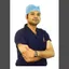 Dr. Soumen Kar, Orthopaedician in tirtha-bharati-north-24-parganas