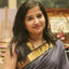 Upasana Mukherjee, Genetic Counseling in madras-electricity-system-chennai