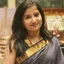 Upasana Mukherjee, Genetic Counseling in mandaveli chennai