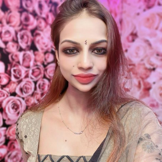 Dr. Daphney Gracia Antony, General Practitioner Dr. Daphney Gracia Antony, General Practitioner