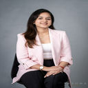 Ms Prerana Solanki, Dietician