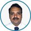 Dr. Sudeepta Kumar Swain, Surgical Gastroenterologist in khamaliya sehore
