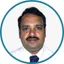 Dr. Sudeepta Kumar Swain, Surgical Gastroenterologist in kaliadeh ujjain