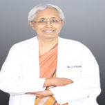 Dr. Subhashini Prabhakar