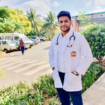 Dr. Eragul S Dr. Eragul S