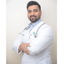Dr. Abhay Agarwal, Orthopaedician in guwahati