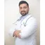 Dr. Abhay Agarwal, Orthopaedician in rangia