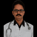 Dr Lakshman Khiria, Surgical Gastroenterologist