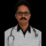 Dr Lakshman Khiria