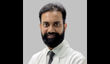 Dr. Saurabh Jain, Orthopaedician in alambagh